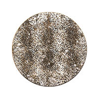 Camouflage Sottopiatto/Charger Plate, small
